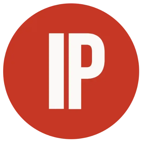 Website Image