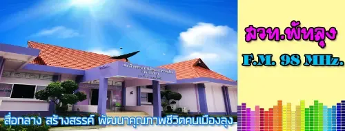 Website Image