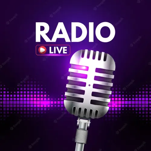 Website Image