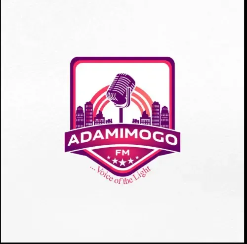Website Image