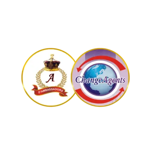 Website Image