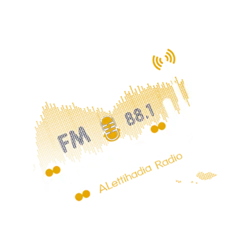 Website Image