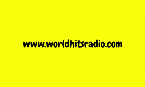 Website Image