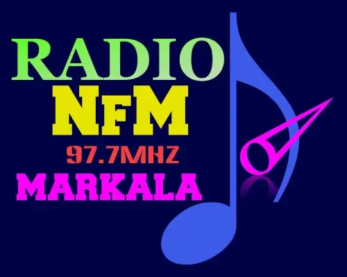 Website Image