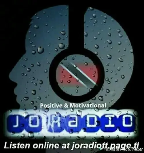 Website Image