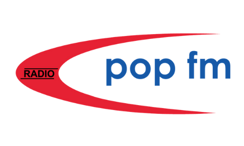 Website Image