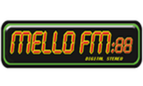 Website Image
