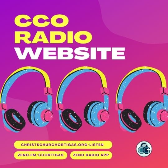 Website Image