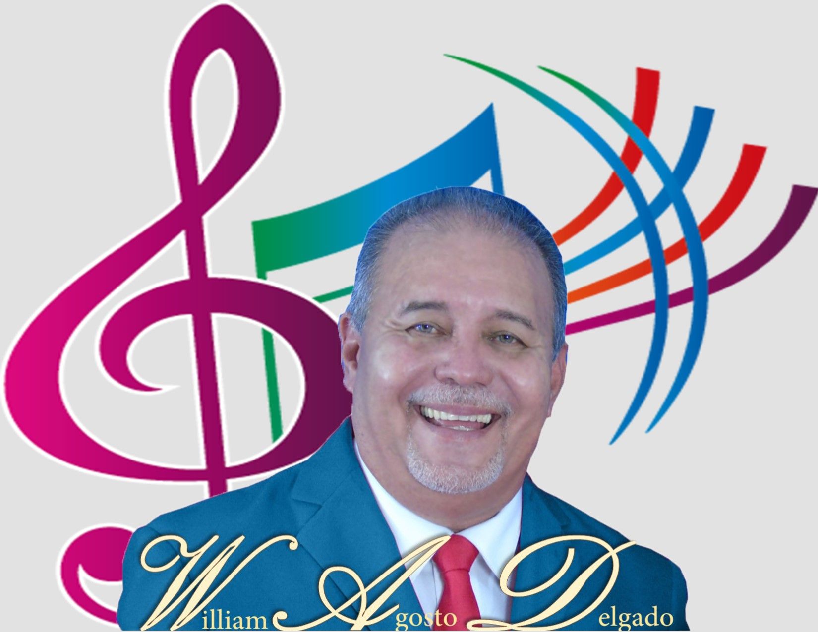 Website Image
