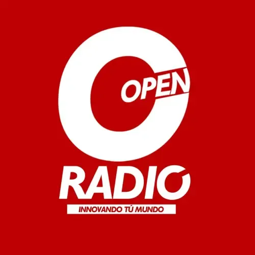 Website Image
