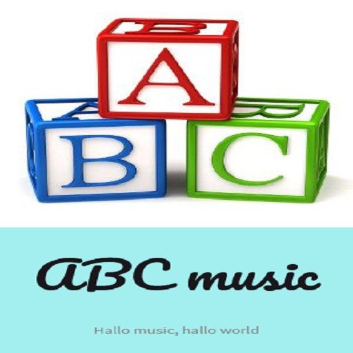 Website Image