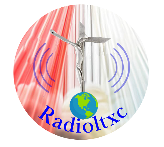 Website Image