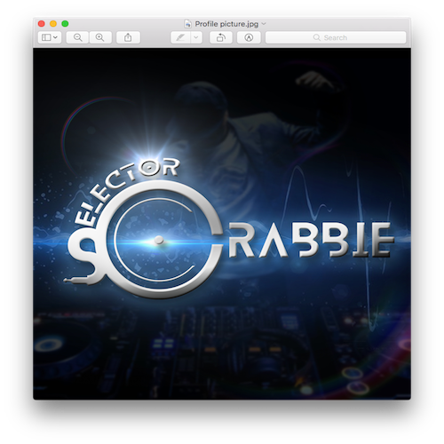 Website Image