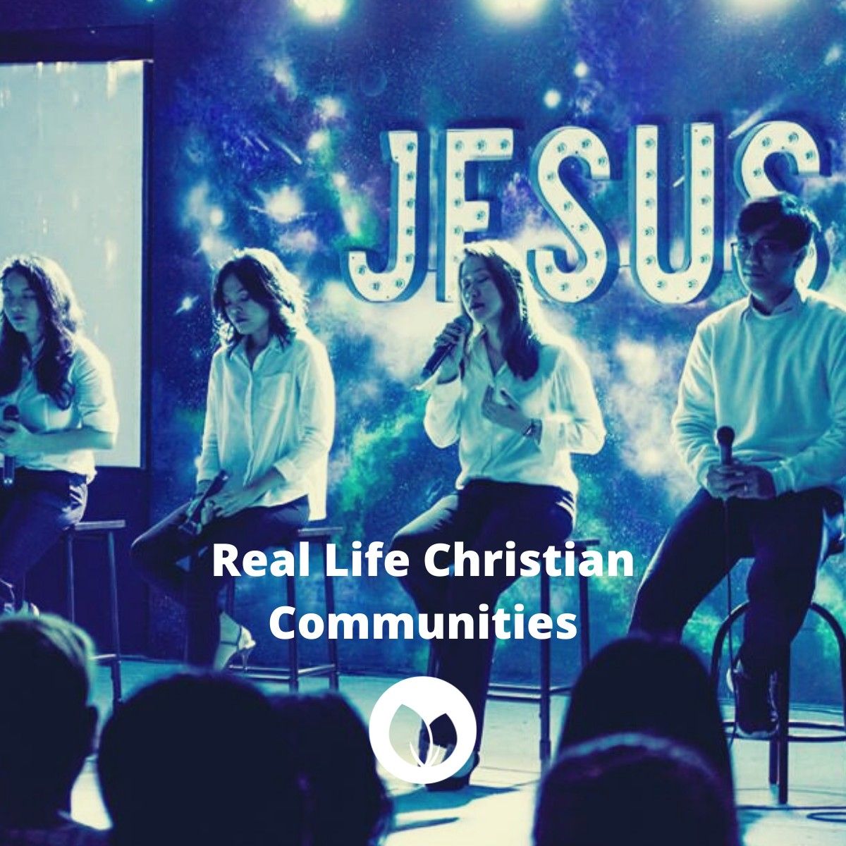 Website Image