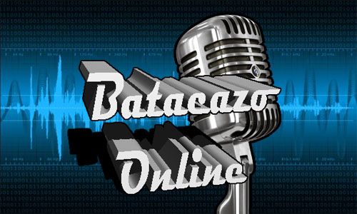 Website Image