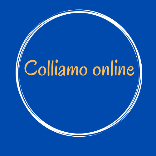 Website Image