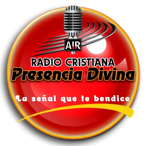 Website Image