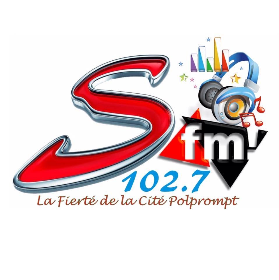 Website Image