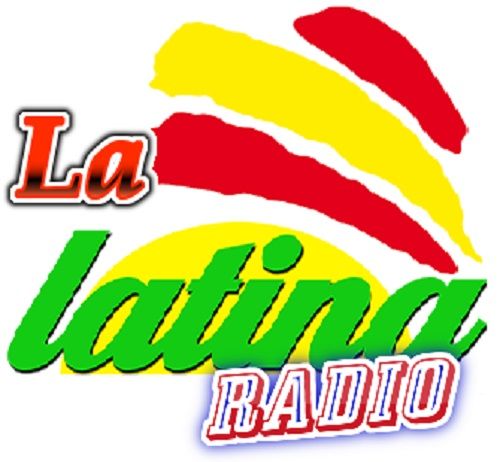 Website Image