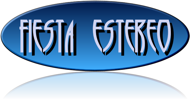 Website Image