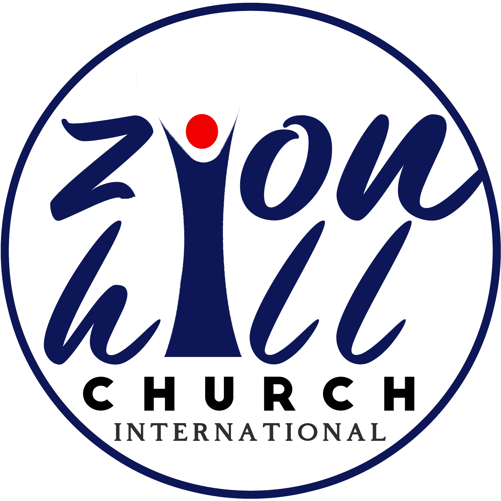 Website Image