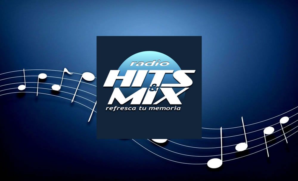Website Image