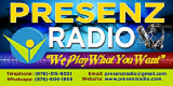Website Image