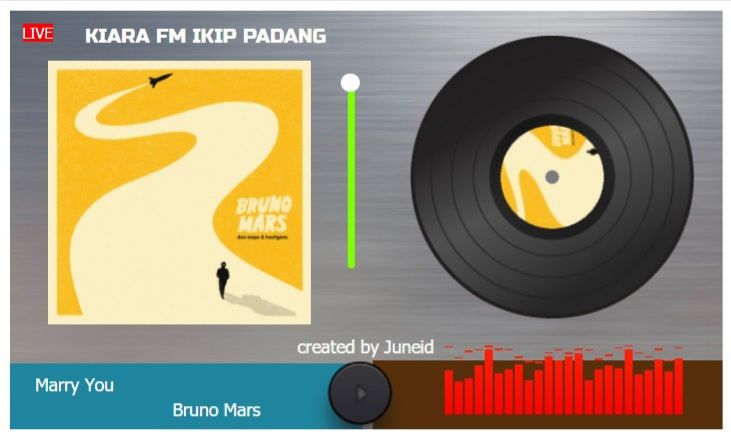 Website Image
