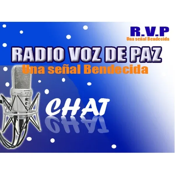 Website Image