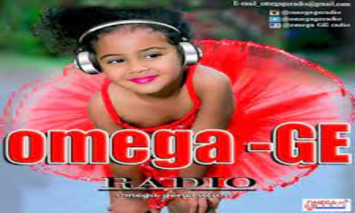 Website Image