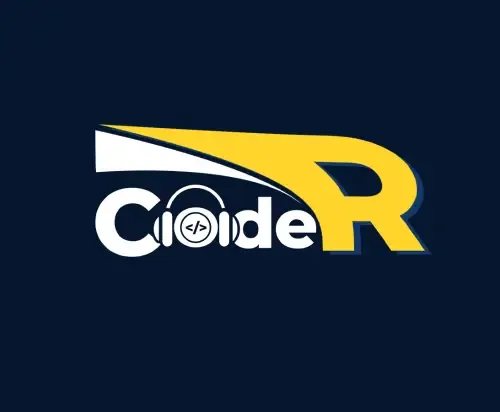 Website Image