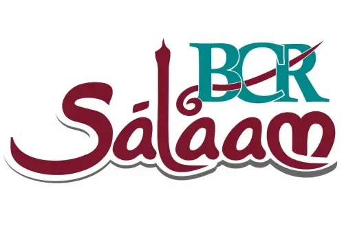 Website Image