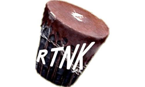 Website Image
