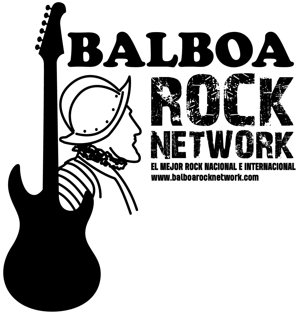 Website Image