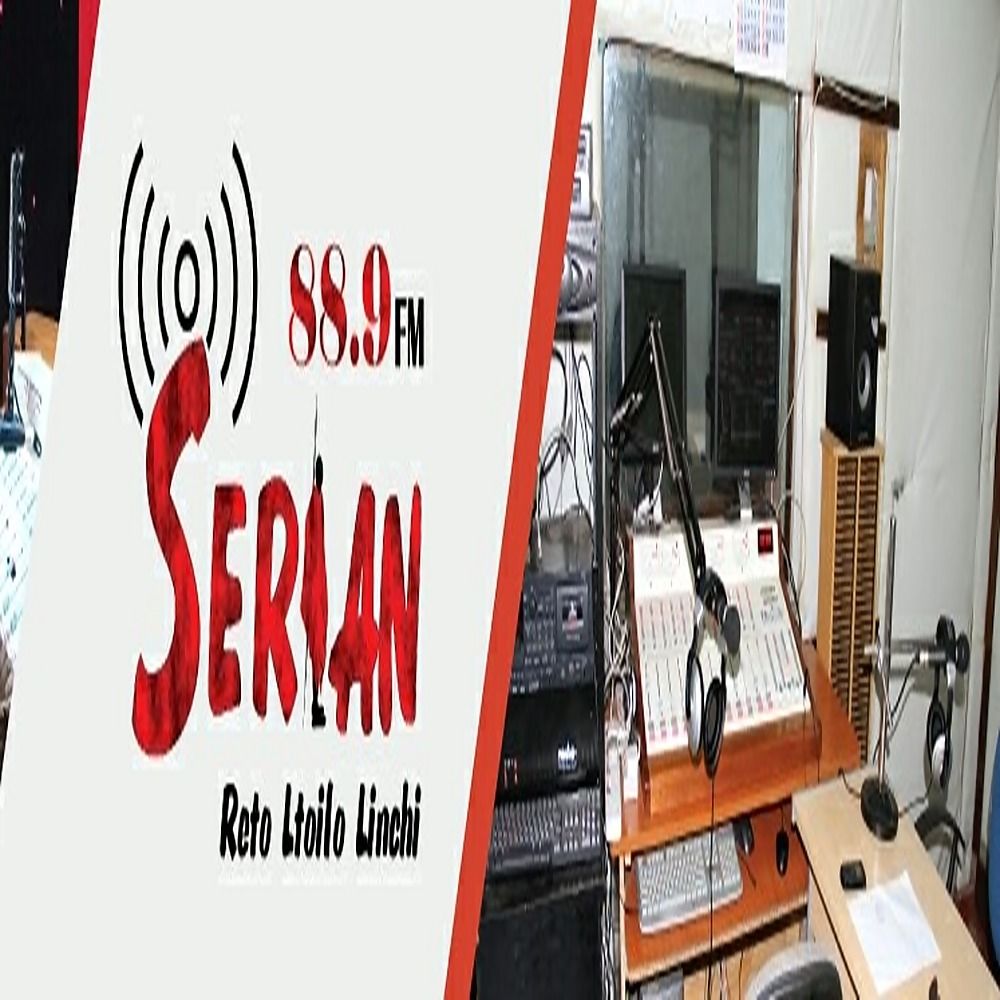 Website Image