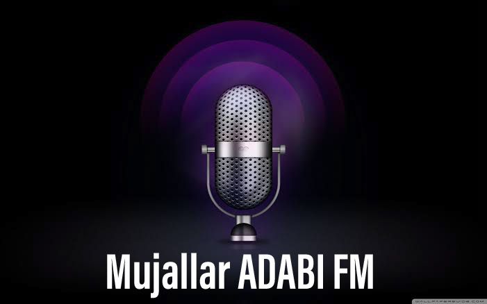 Website Image