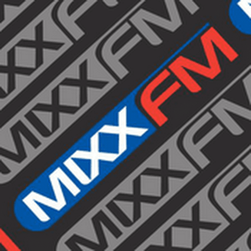 Website Image