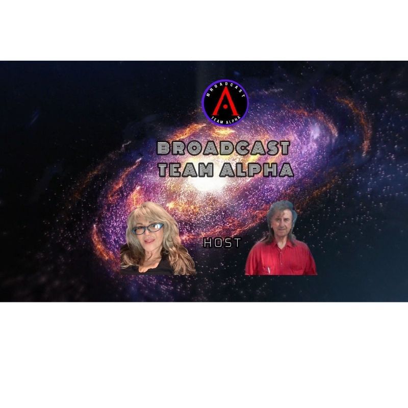 Website Image