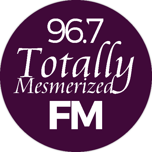 Website Image