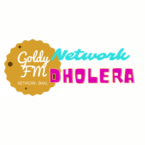Website Image