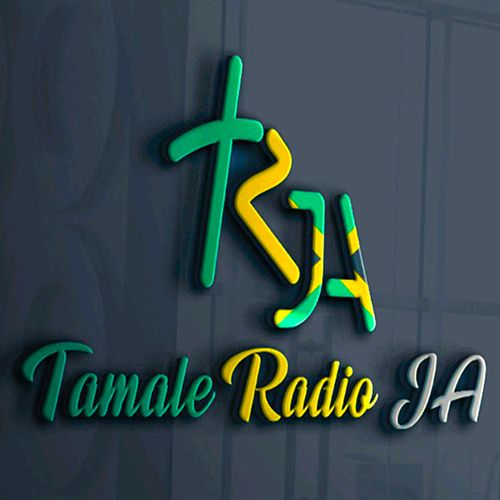 Website Image