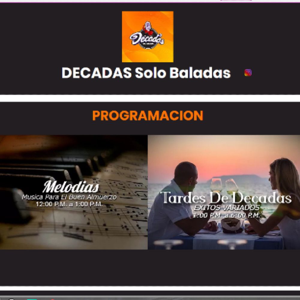 Website Image