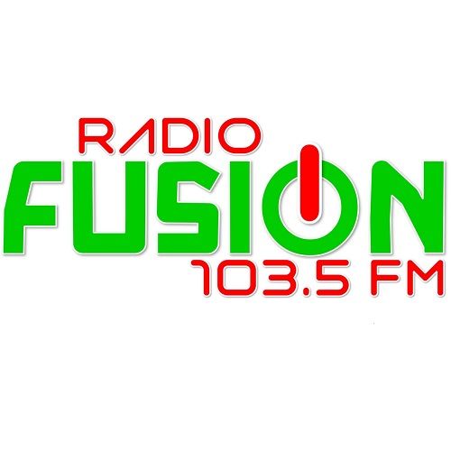 Website Image
