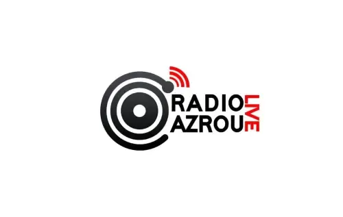 Website Image