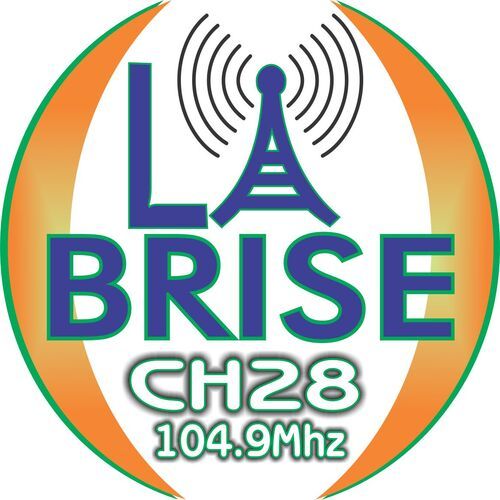 Website Image
