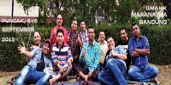 Website Image