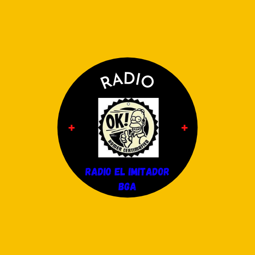 Website Image