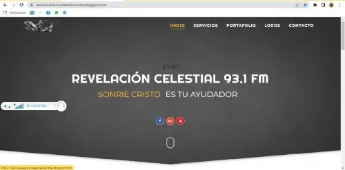 Website Image