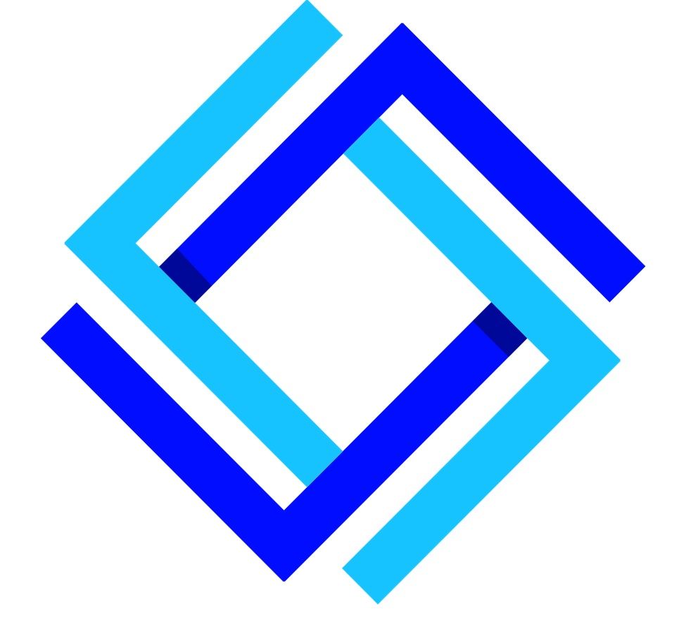 Website Image