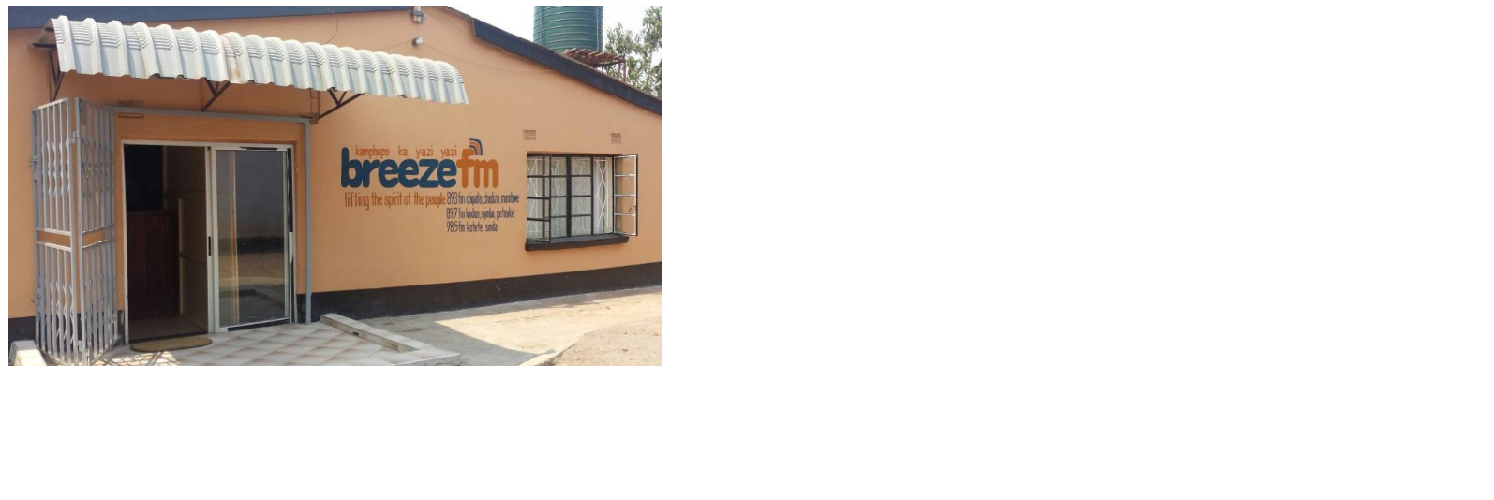 Website Image